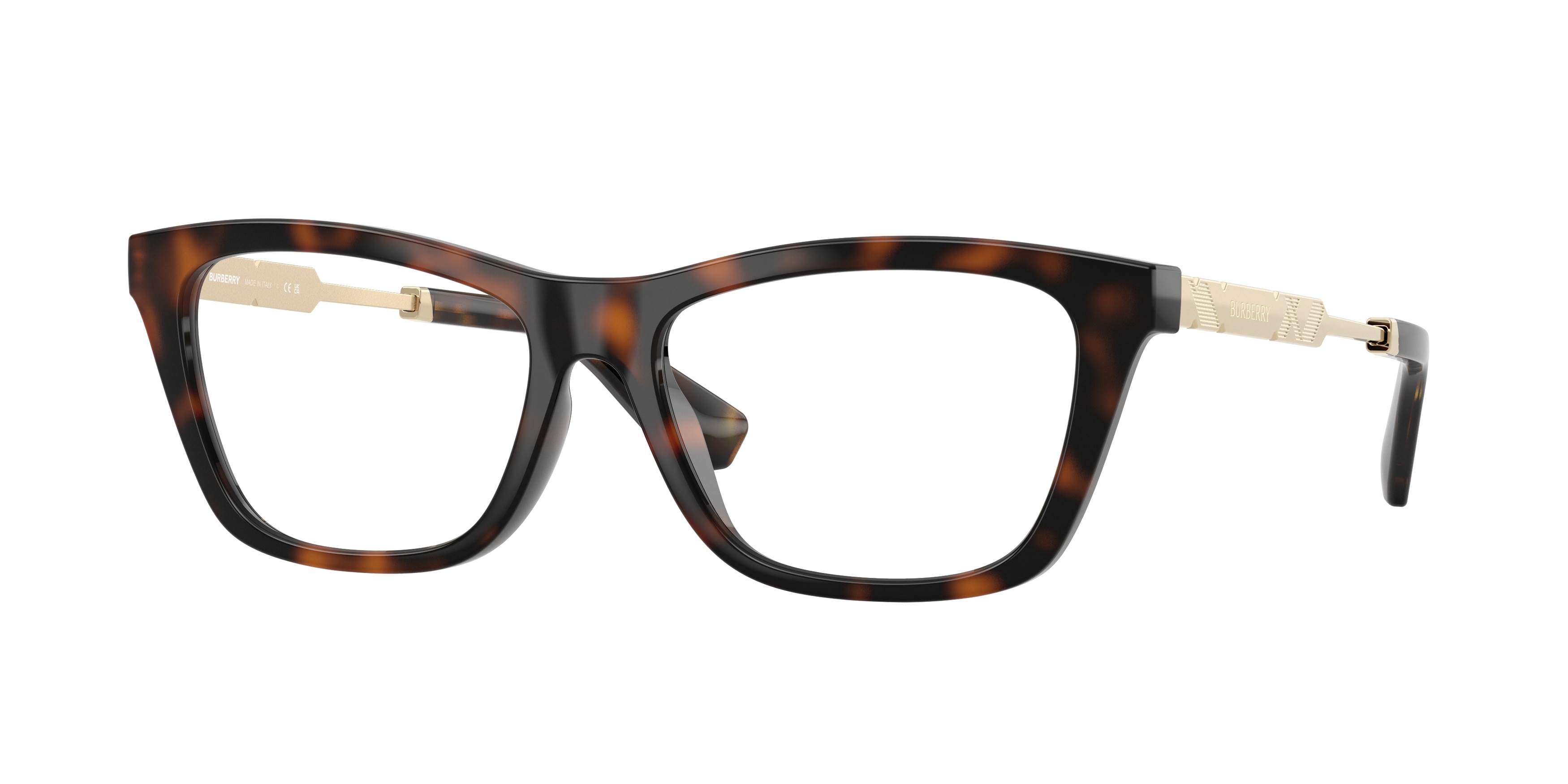 Burberry BE2442U 3002  